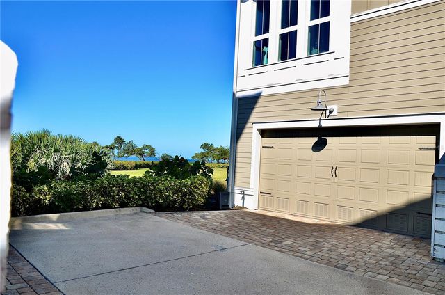 310 COMPASS POINT DRIVE 101, Bradenton, FL 34209