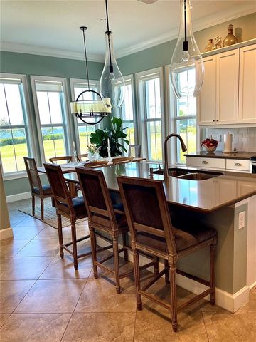 310 COMPASS POINT DRIVE 101, Bradenton, FL 34209