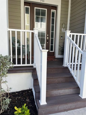 310 COMPASS POINT DRIVE 101, Bradenton, FL 34209