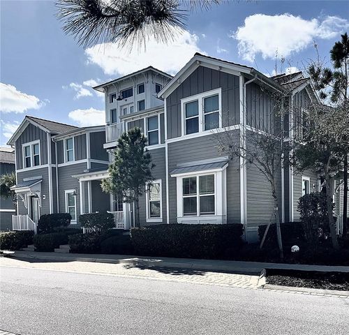 310 COMPASS POINT DRIVE 101, Bradenton, FL 34209