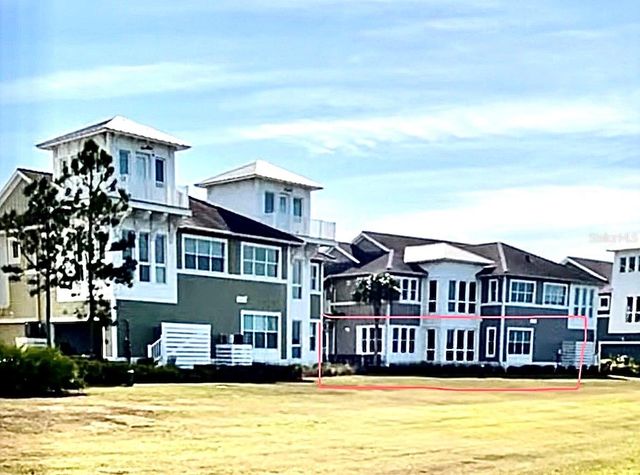 310 COMPASS POINT DRIVE 101, Bradenton, FL 34209