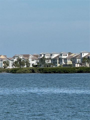 310 COMPASS POINT DRIVE 101, Bradenton, FL 34209