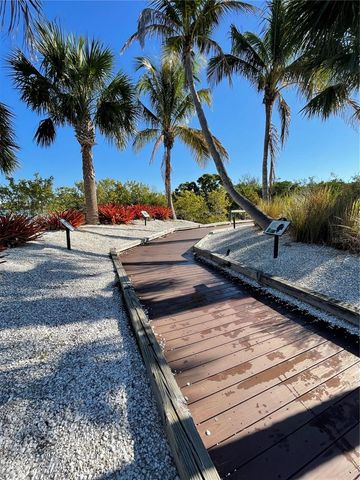 310 COMPASS POINT DRIVE 101, Bradenton, FL 34209