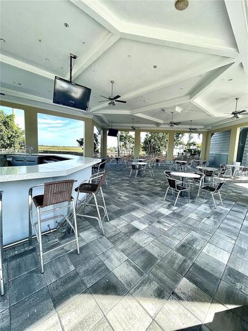 310 COMPASS POINT DRIVE 101, Bradenton, FL 34209