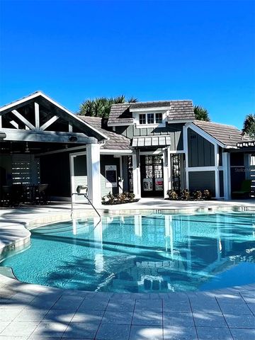 310 COMPASS POINT DRIVE 101, Bradenton, FL 34209