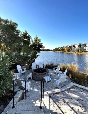 310 COMPASS POINT DRIVE 101, Bradenton, FL 34209
