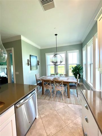 310 COMPASS POINT DRIVE 101, Bradenton, FL 34209