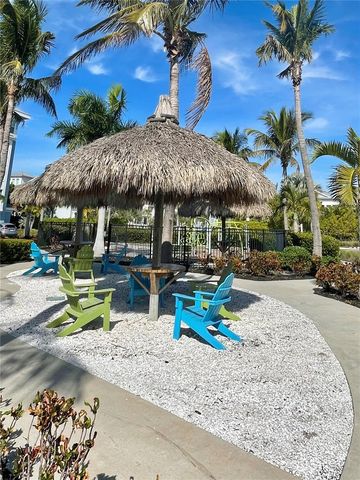 310 COMPASS POINT DRIVE 101, Bradenton, FL 34209