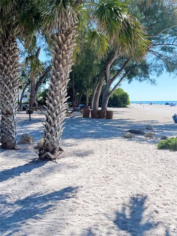 310 COMPASS POINT DRIVE 101, Bradenton, FL 34209