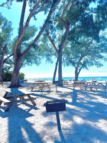 310 COMPASS POINT DRIVE 101, Bradenton, FL 34209