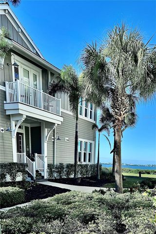 310 COMPASS POINT DRIVE 101, Bradenton, FL 34209