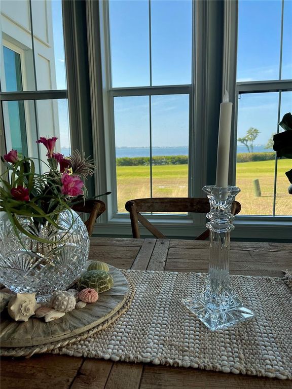 Image 15 of property listing at 310 COMPASS POINT DRIVE 101, Bradenton, FL 34209