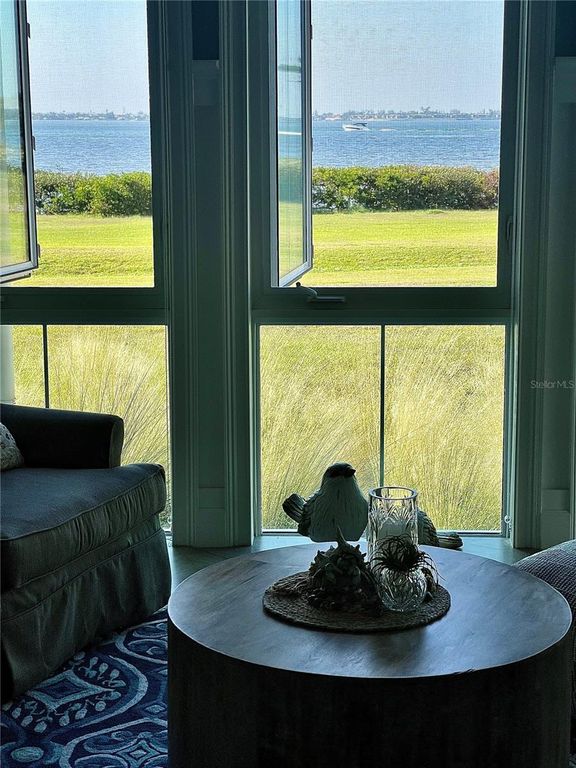 Image 20 of property listing at 310 COMPASS POINT DRIVE 101, Bradenton, FL 34209