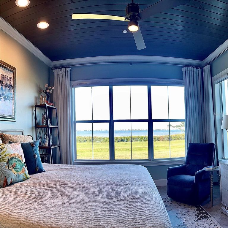 Image 22 of property listing at 310 COMPASS POINT DRIVE 101, Bradenton, FL 34209