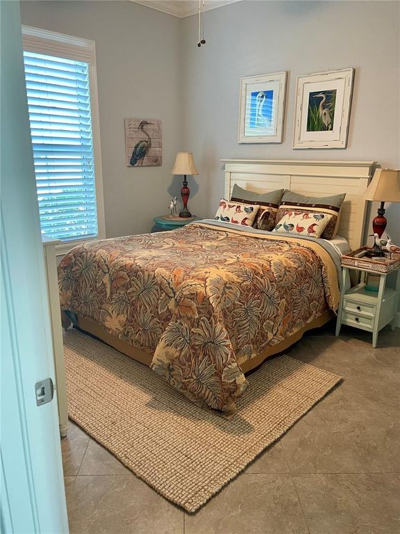 Image 29 of property listing at 310 COMPASS POINT DRIVE 101, Bradenton, FL 34209