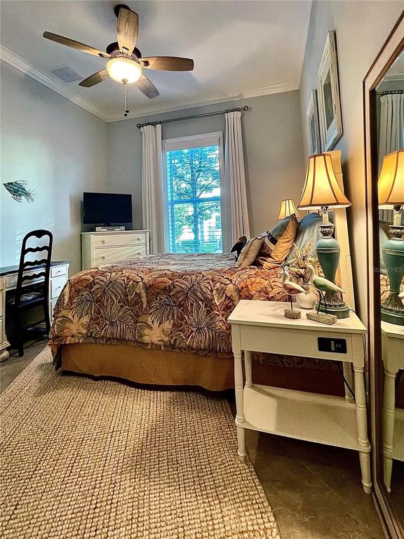 Image 31 of property listing at 310 COMPASS POINT DRIVE 101, Bradenton, FL 34209