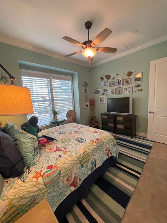 Image 36 of property listing at 310 COMPASS POINT DRIVE 101, Bradenton, FL 34209