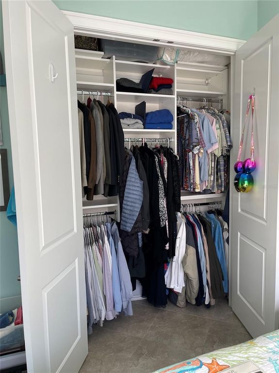 Image 38 of property listing at 310 COMPASS POINT DRIVE 101, Bradenton, FL 34209