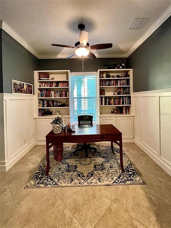 Image 41 of property listing at 310 COMPASS POINT DRIVE 101, Bradenton, FL 34209