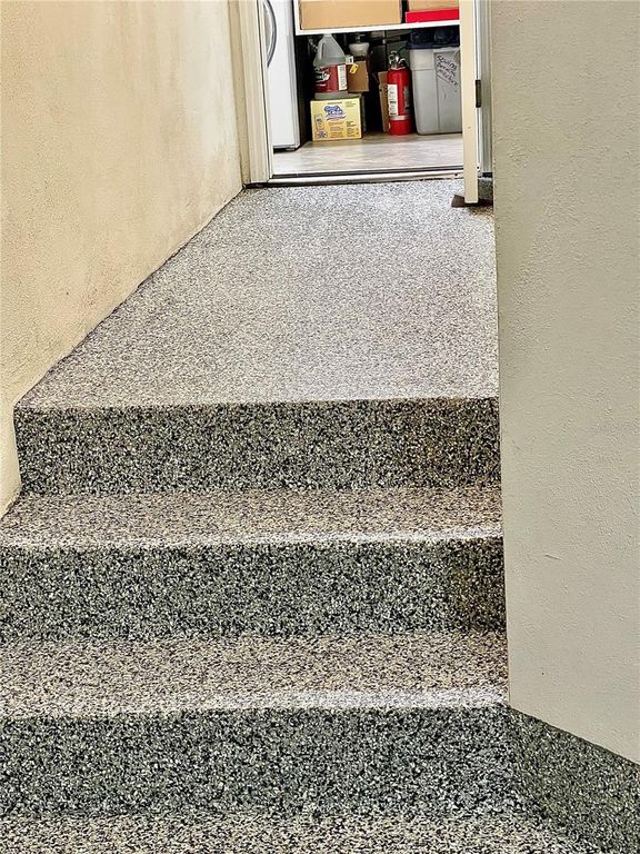 Image 45 of property listing at 310 COMPASS POINT DRIVE 101, Bradenton, FL 34209