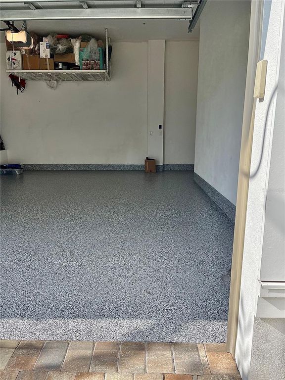 Image 46 of property listing at 310 COMPASS POINT DRIVE 101, Bradenton, FL 34209