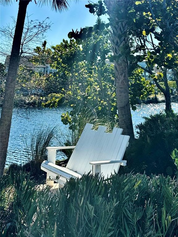 Image 55 of property listing at 310 COMPASS POINT DRIVE 101, Bradenton, FL 34209