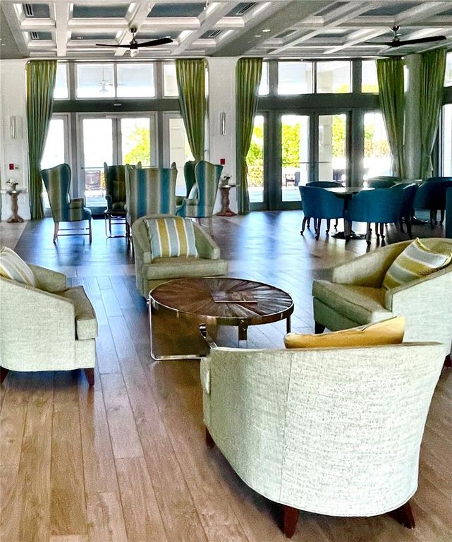 Image 62 of property listing at 310 COMPASS POINT DRIVE 101, Bradenton, FL 34209