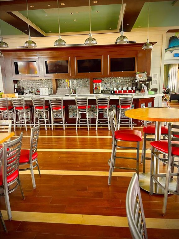 Image 63 of property listing at 310 COMPASS POINT DRIVE 101, Bradenton, FL 34209