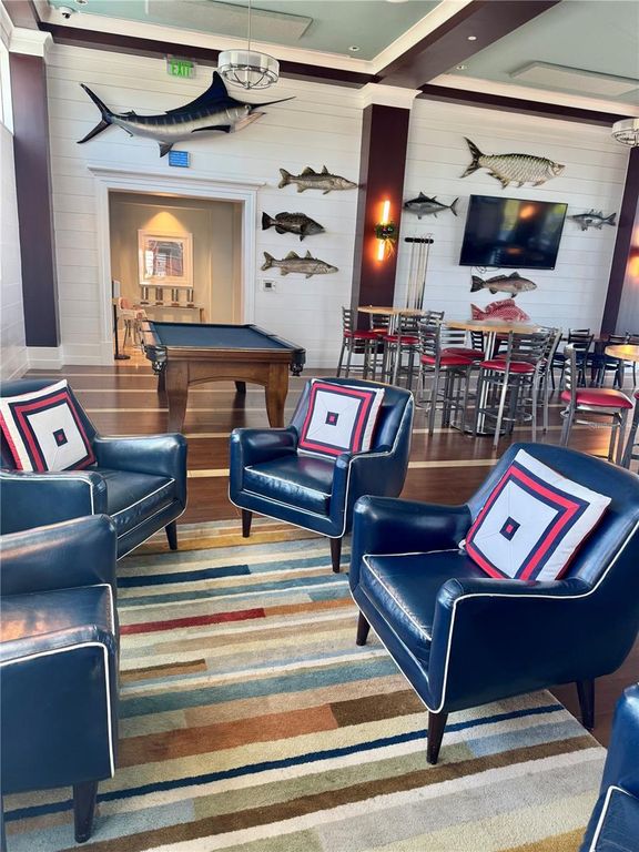 Image 64 of property listing at 310 COMPASS POINT DRIVE 101, Bradenton, FL 34209