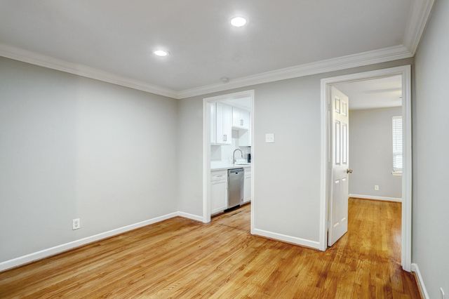 2647 Greenbriar Street 4, Houston, TX 77098