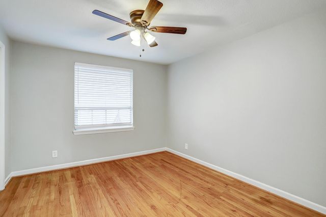 2647 Greenbriar Street 4, Houston, TX 77098