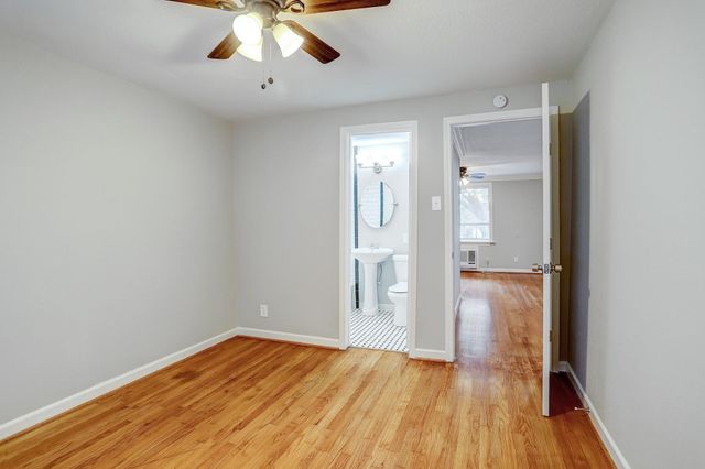 2647 Greenbriar Street 4, Houston, TX 77098