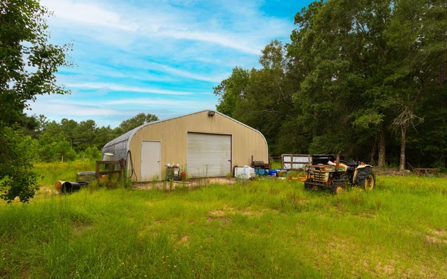 20818 Red Oak Drive, Cleveland, TX 77328
