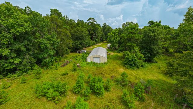 20818 Red Oak Drive, Cleveland, TX 77328
