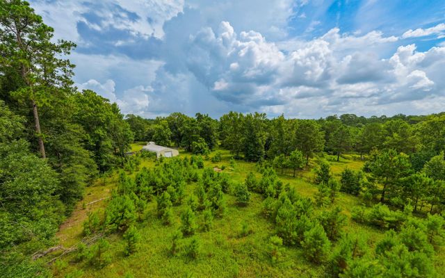 20818 Red Oak Drive, Cleveland, TX 77328