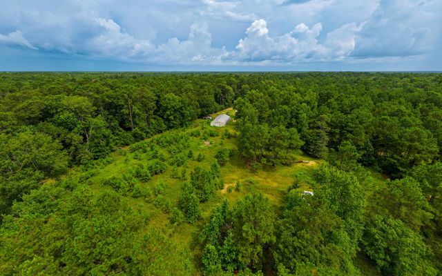 20818 Red Oak Drive, Cleveland, TX 77328
