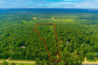 20818 Red Oak Drive, Cleveland, TX 77328