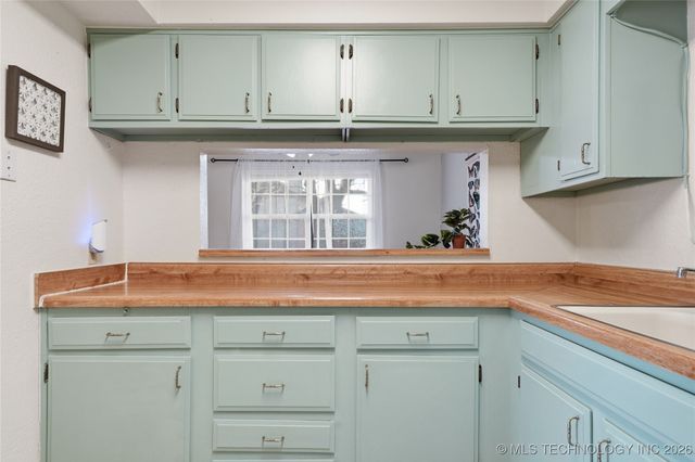 6361 S 80th East Avenue 5D, Tulsa, OK 74133