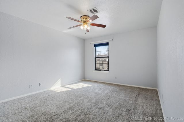 6361 S 80th East Avenue 5D, Tulsa, OK 74133