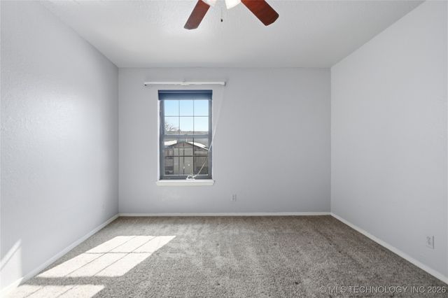 6361 S 80th East Avenue 5D, Tulsa, OK 74133