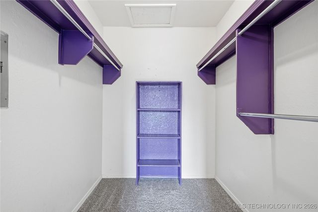 6361 S 80th East Avenue 5D, Tulsa, OK 74133