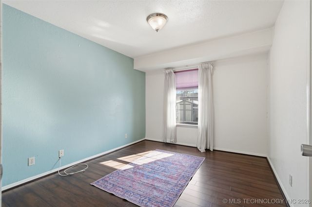 6361 S 80th East Avenue 5D, Tulsa, OK 74133