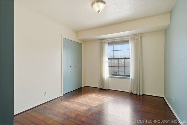 6361 S 80th East Avenue 5D, Tulsa, OK 74133