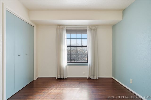 6361 S 80th East Avenue 5D, Tulsa, OK 74133