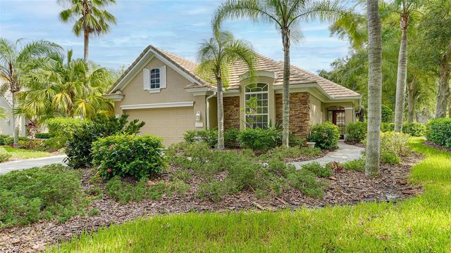 6715 PEBBLE BEACH WAY, Lakewood Ranch, FL 34202