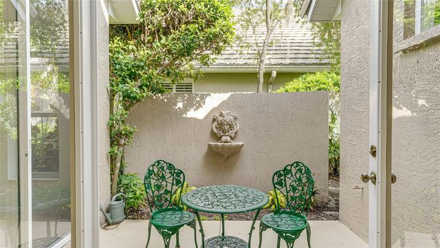 6715 PEBBLE BEACH WAY, Lakewood Ranch, FL 34202