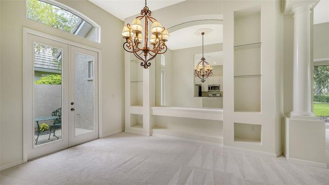 6715 PEBBLE BEACH WAY, Lakewood Ranch, FL 34202