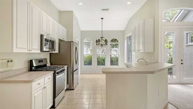 6715 PEBBLE BEACH WAY, Lakewood Ranch, FL 34202