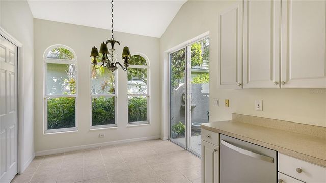 6715 PEBBLE BEACH WAY, Lakewood Ranch, FL 34202