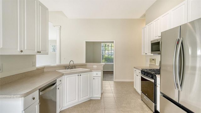 6715 PEBBLE BEACH WAY, Lakewood Ranch, FL 34202